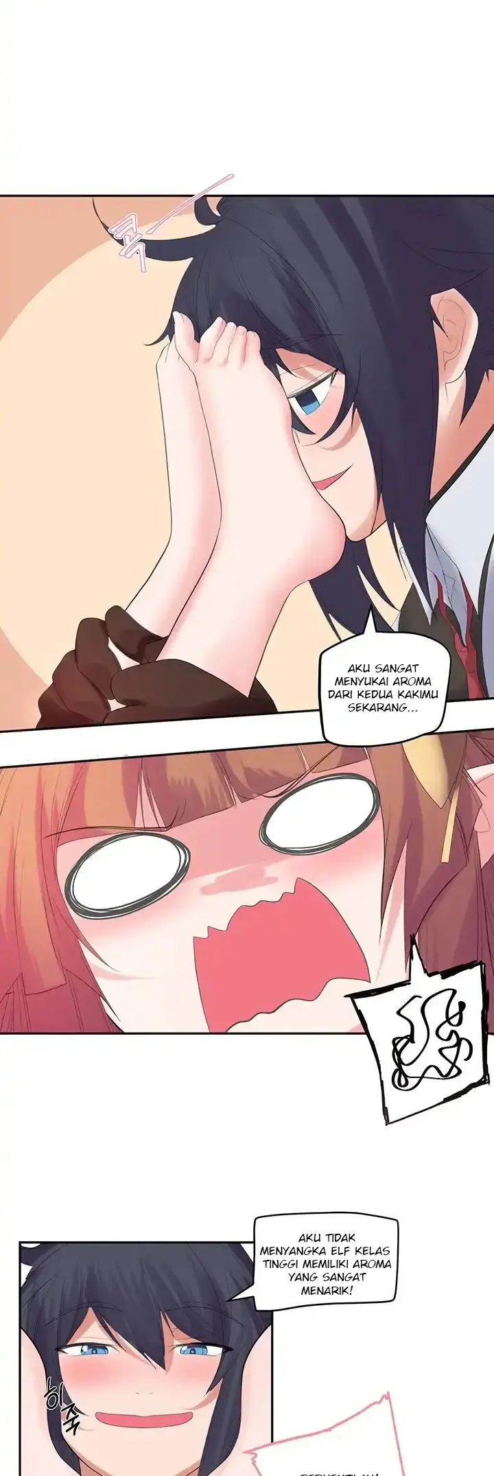 image-komik-knight-of-the-elf-chapter-26-14/28