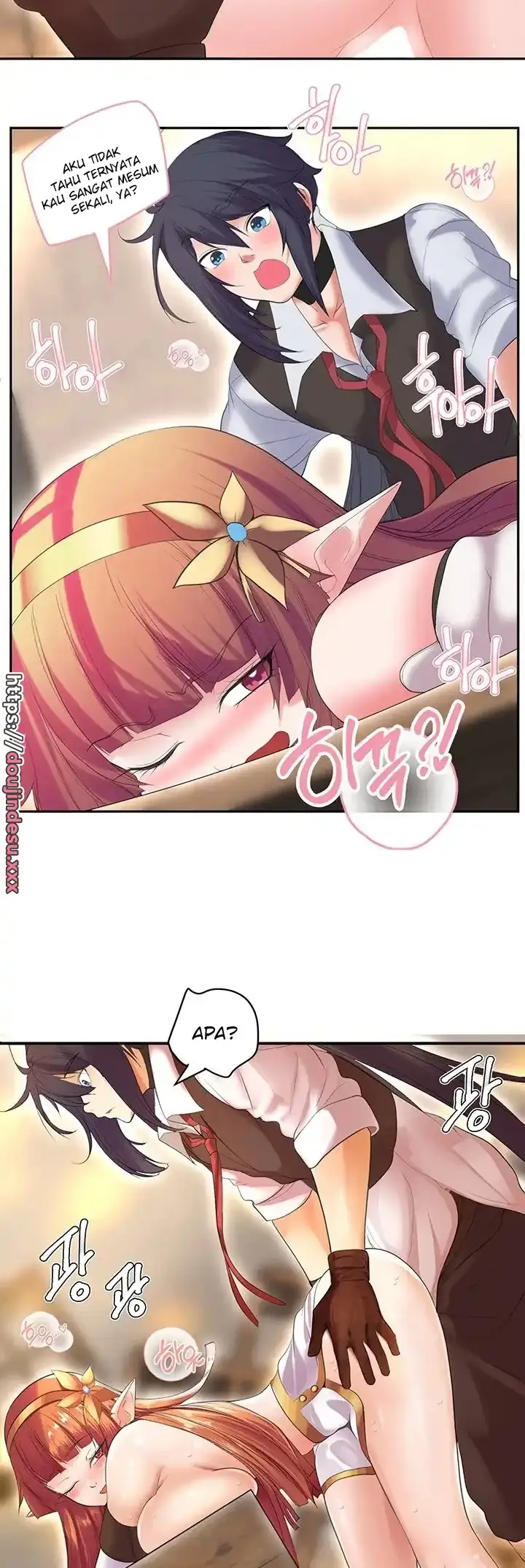 image-komik-knight-of-the-elf-chapter-26-17/28