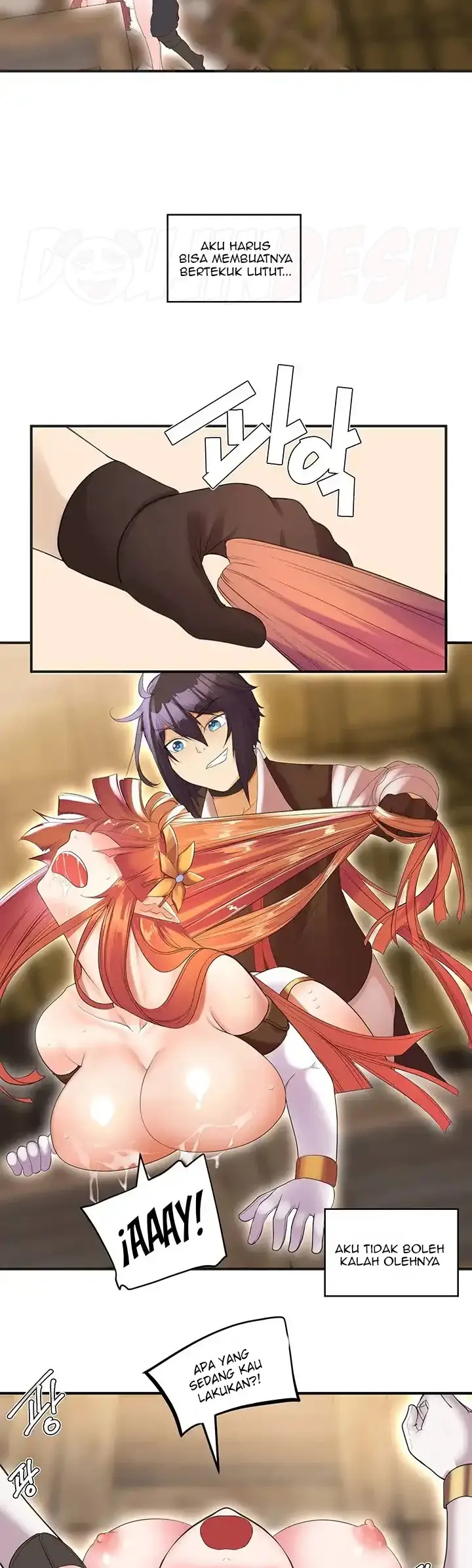 image-komik-knight-of-the-elf-chapter-26-20/28