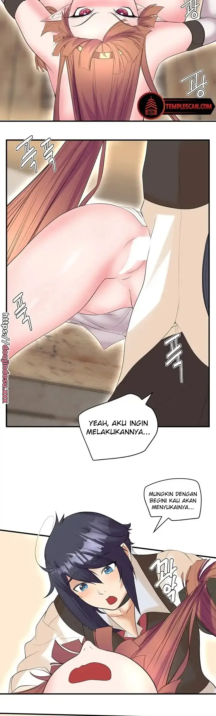 image-komik-knight-of-the-elf-chapter-26-21/28