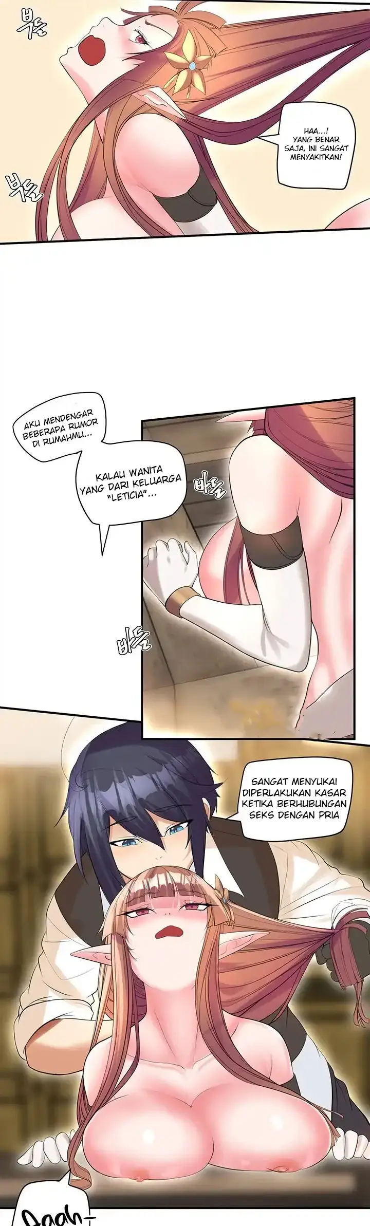 image-komik-knight-of-the-elf-chapter-26-22/28