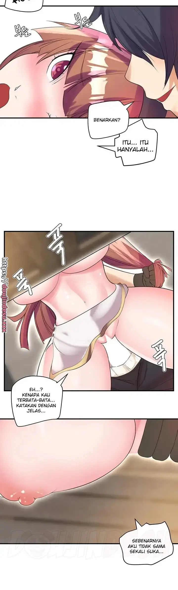 image-komik-knight-of-the-elf-chapter-26-23/28