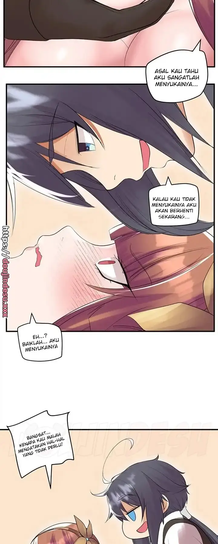 image-komik-knight-of-the-elf-chapter-26-25/28