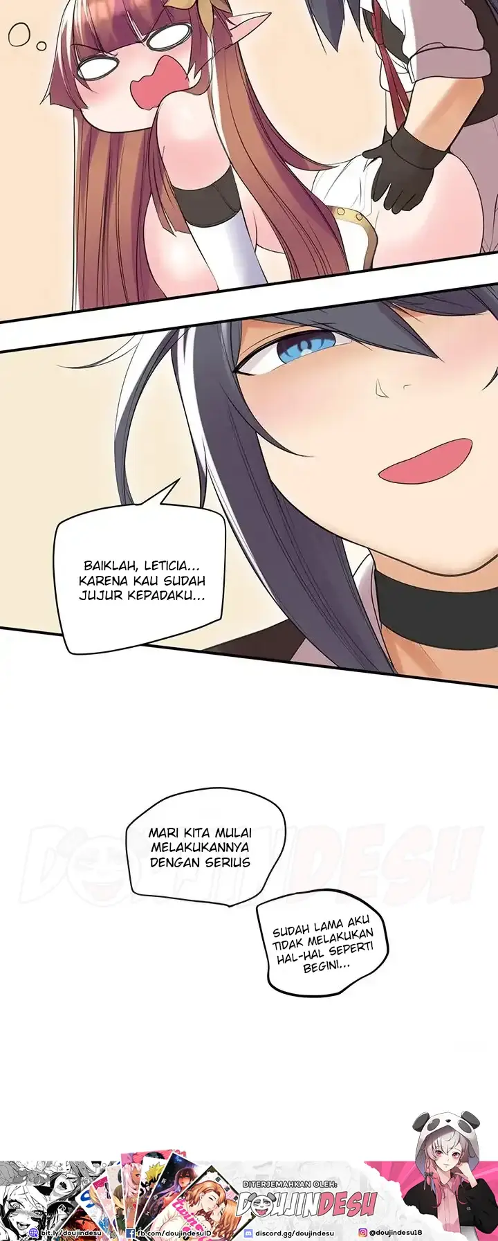 image-komik-knight-of-the-elf-chapter-26-26/28