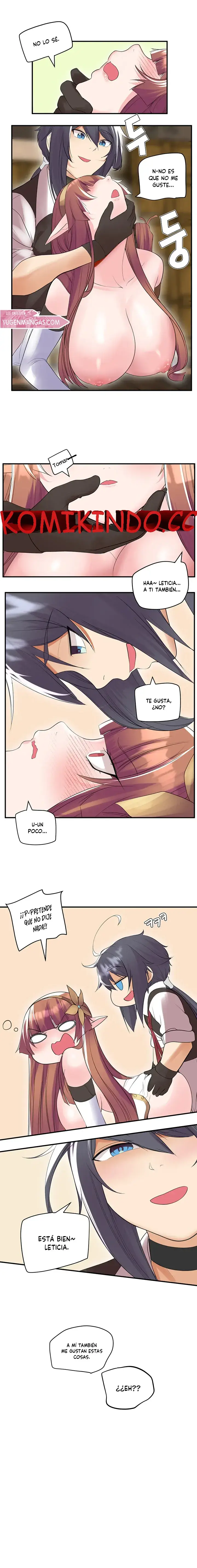 image-komik-knight-of-the-elf-chapter-27-0/15