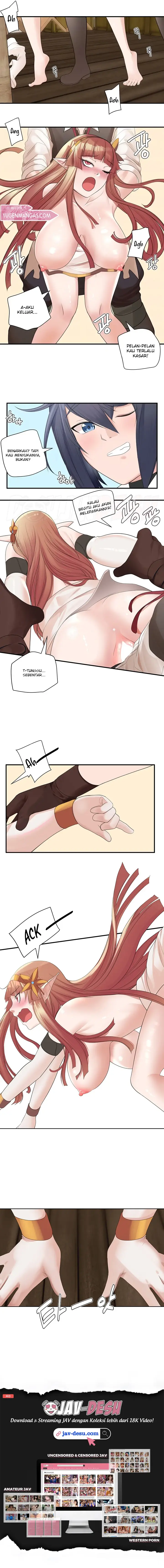 image-komik-knight-of-the-elf-chapter-27-4/15