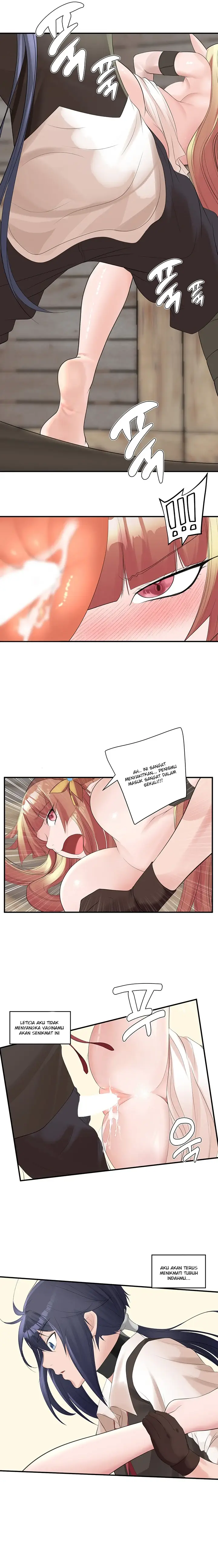 image-komik-knight-of-the-elf-chapter-27-10/15