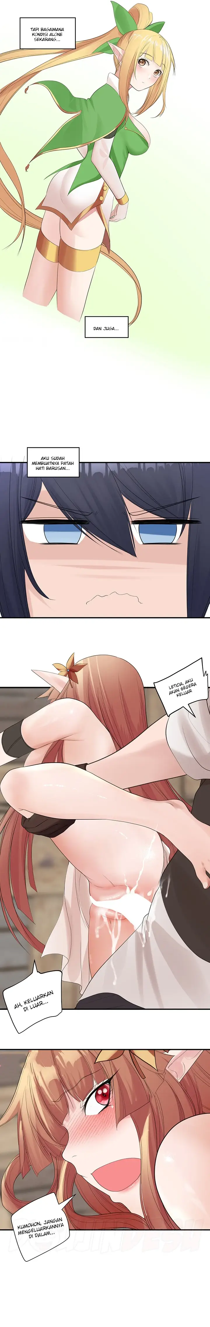 image-komik-knight-of-the-elf-chapter-27-11/15