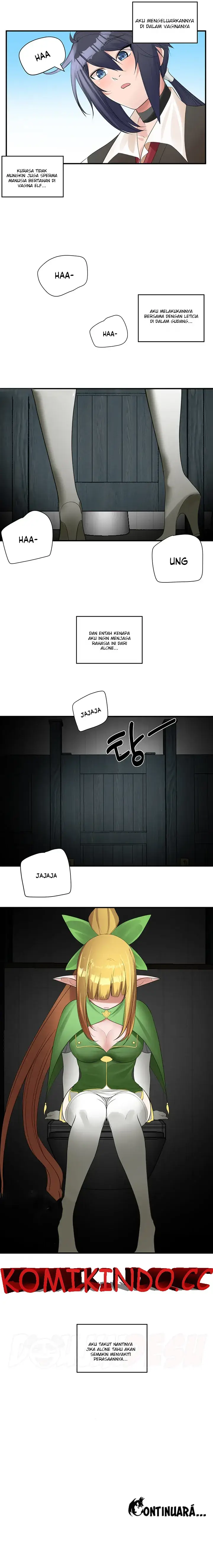 image-komik-knight-of-the-elf-chapter-27-13/15