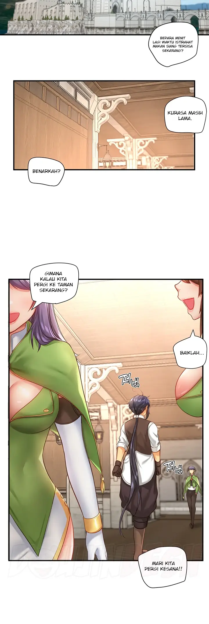 image-komik-knight-of-the-elf-chapter-28-1/30