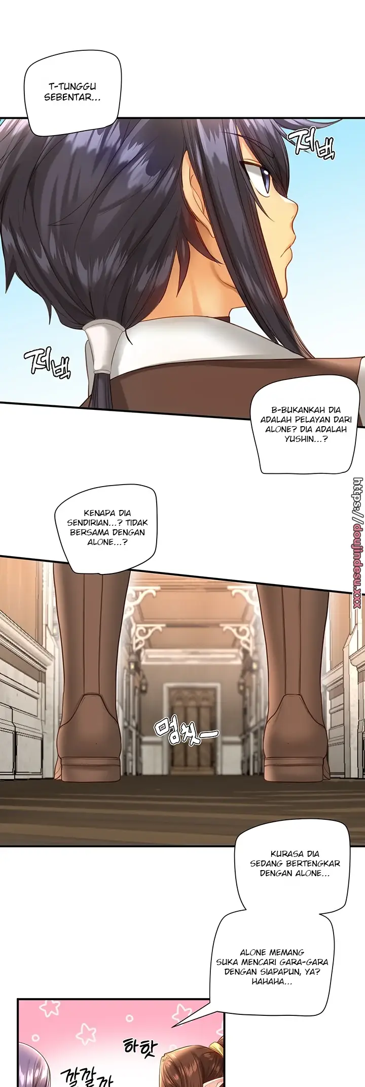image-komik-knight-of-the-elf-chapter-28-2/30