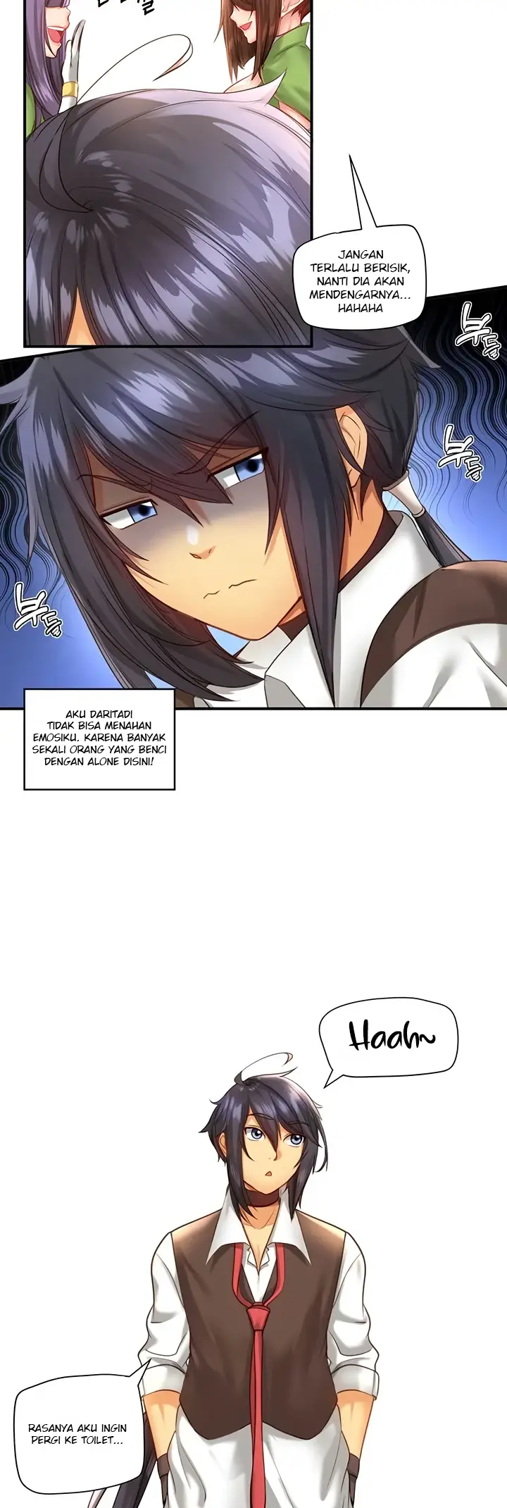 image-komik-knight-of-the-elf-chapter-28-3/30