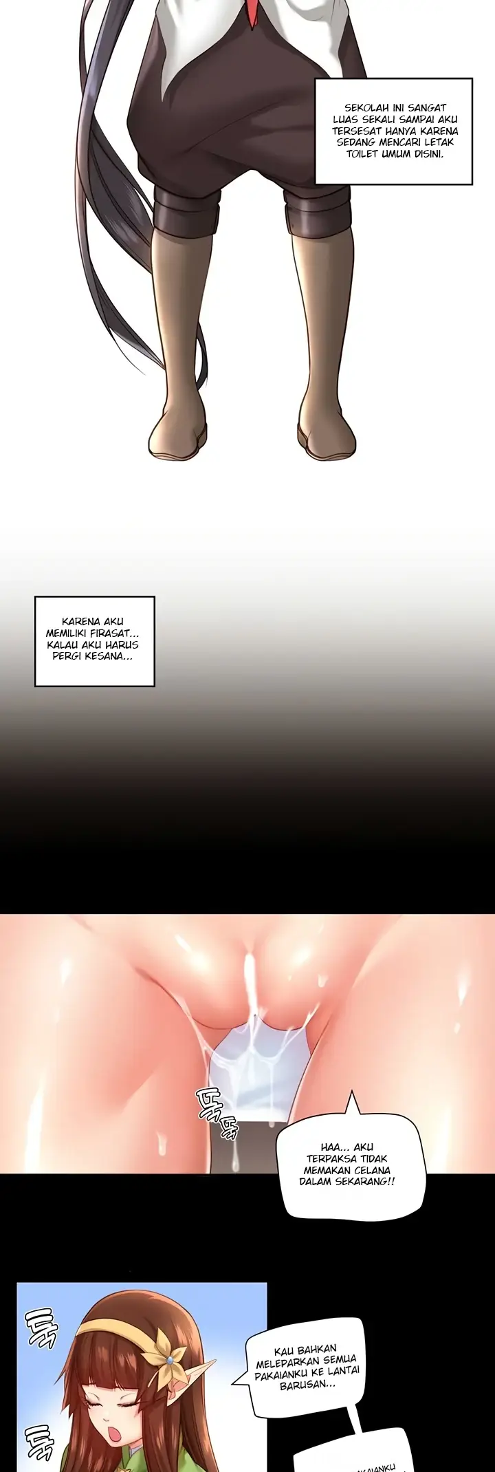 image-komik-knight-of-the-elf-chapter-28-4/30