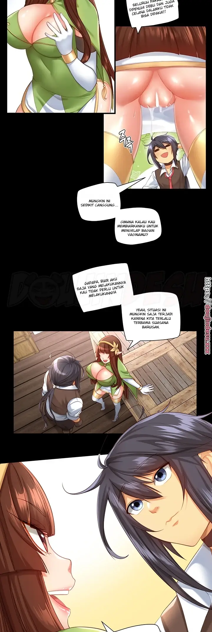 image-komik-knight-of-the-elf-chapter-28-5/30