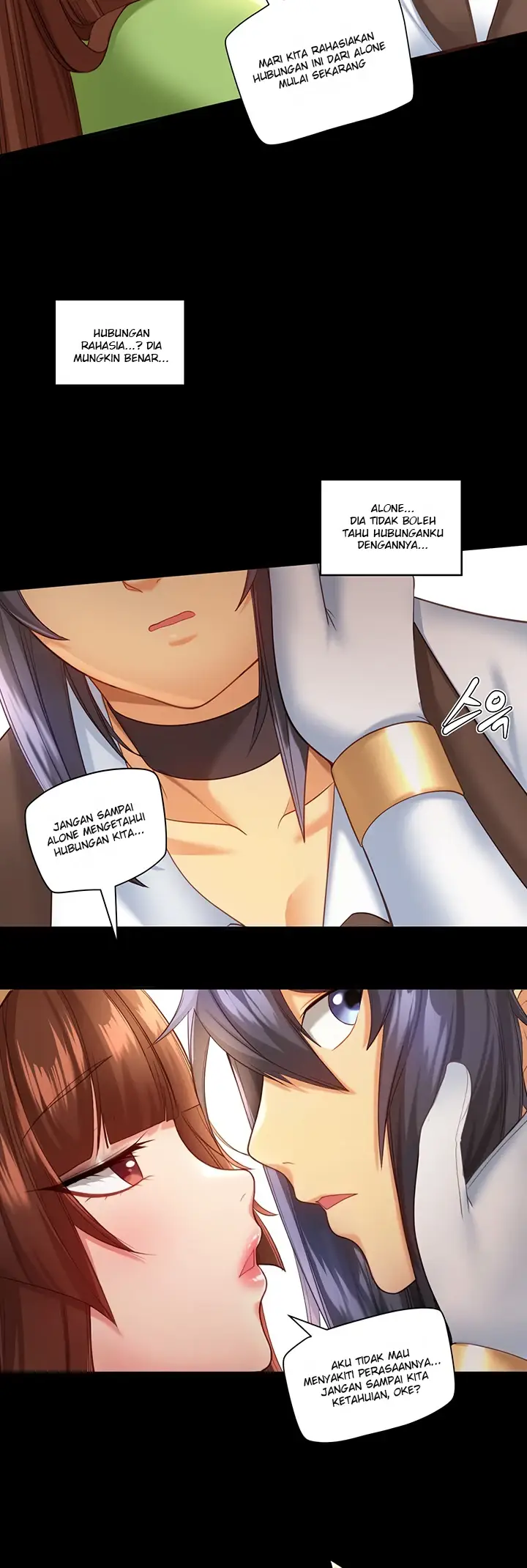 image-komik-knight-of-the-elf-chapter-28-6/30