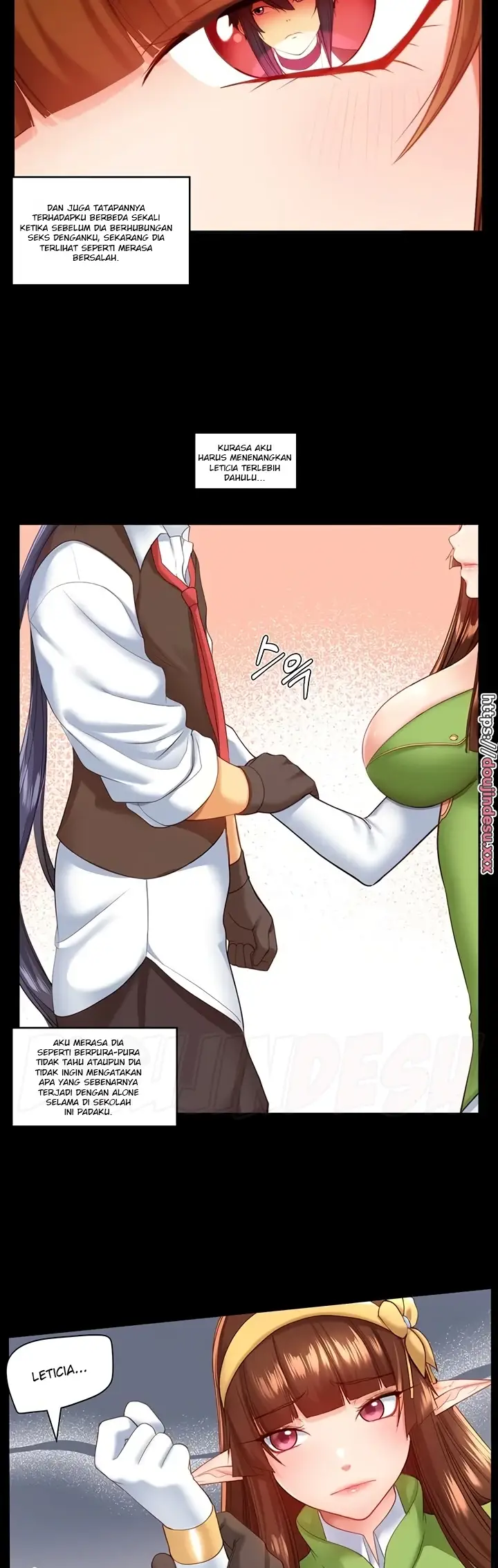 image-komik-knight-of-the-elf-chapter-28-11/30