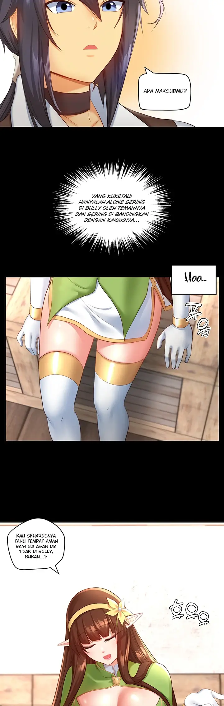 image-komik-knight-of-the-elf-chapter-28-13/30
