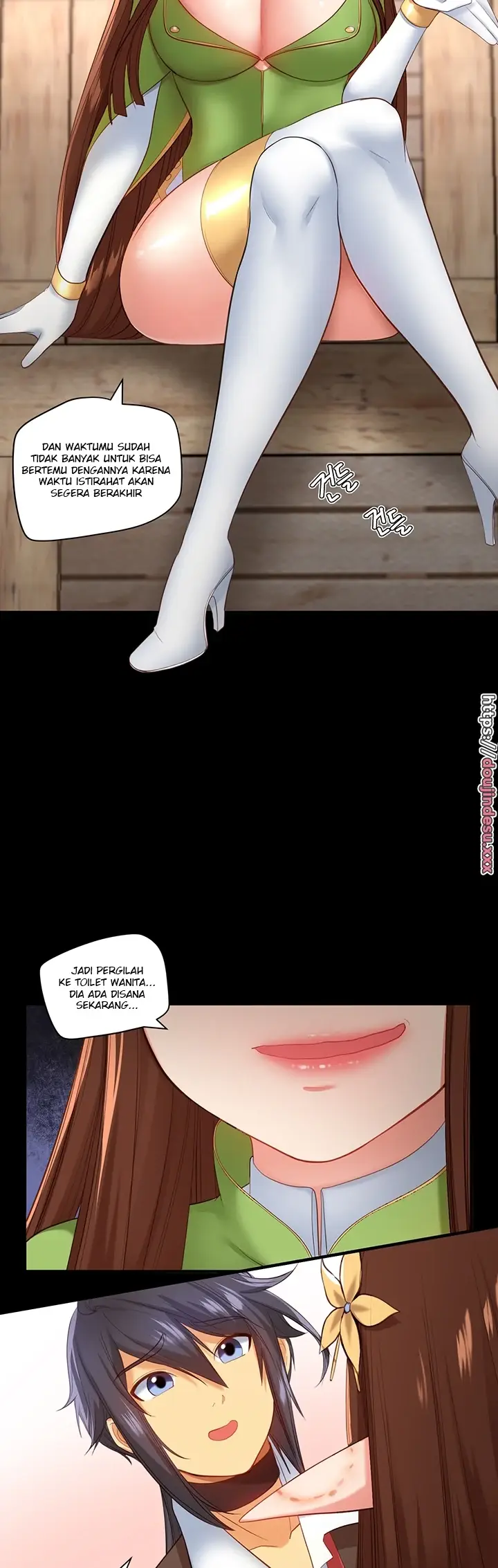 image-komik-knight-of-the-elf-chapter-28-14/30
