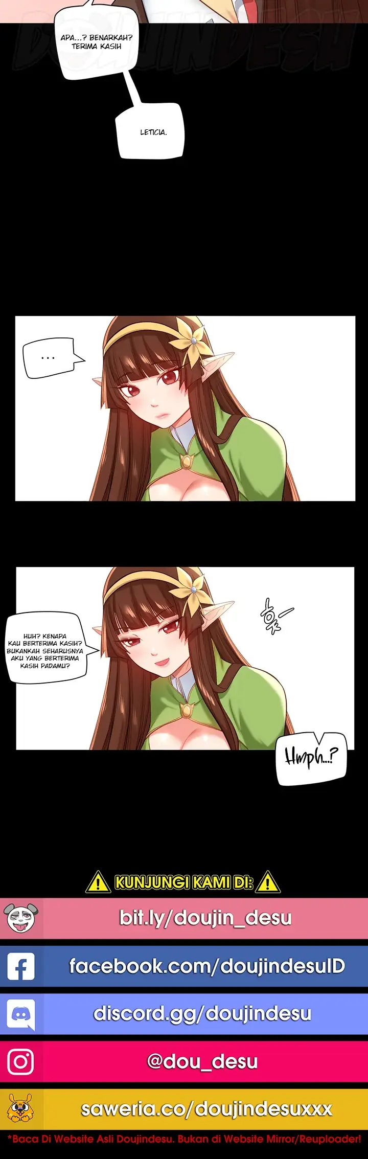 image-komik-knight-of-the-elf-chapter-28-15/30