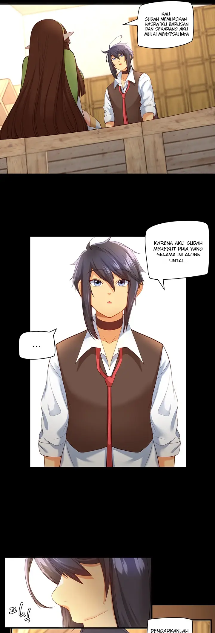 image-komik-knight-of-the-elf-chapter-28-16/30