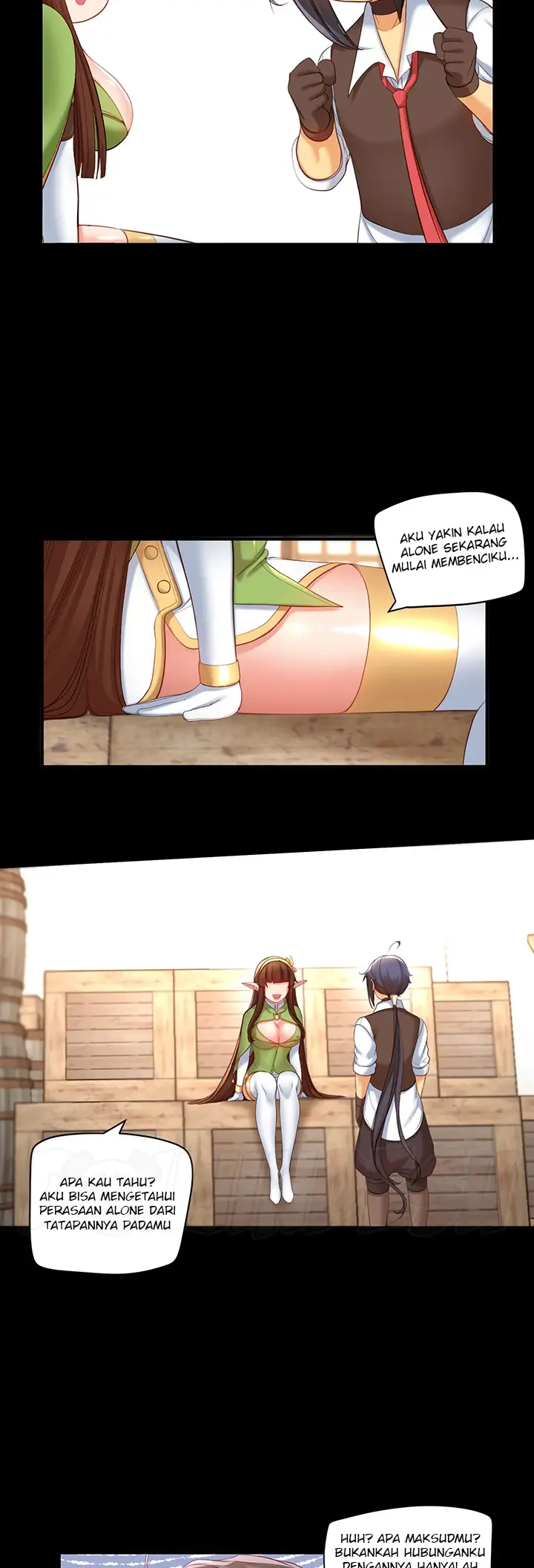 image-komik-knight-of-the-elf-chapter-28-18/30