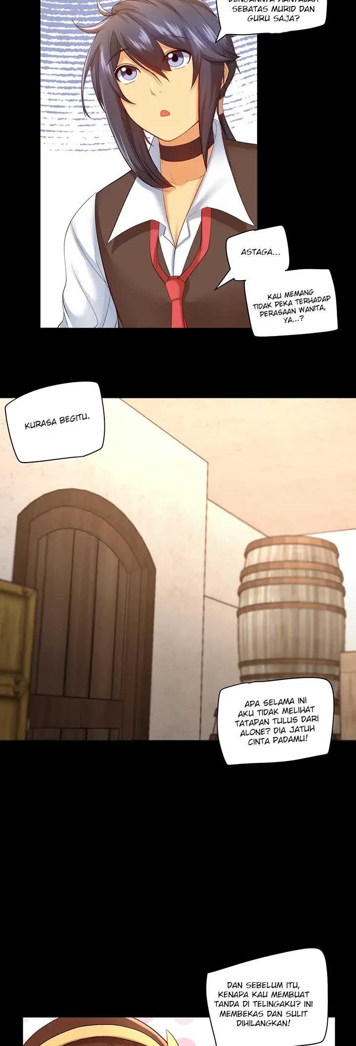 image-komik-knight-of-the-elf-chapter-28-19/30