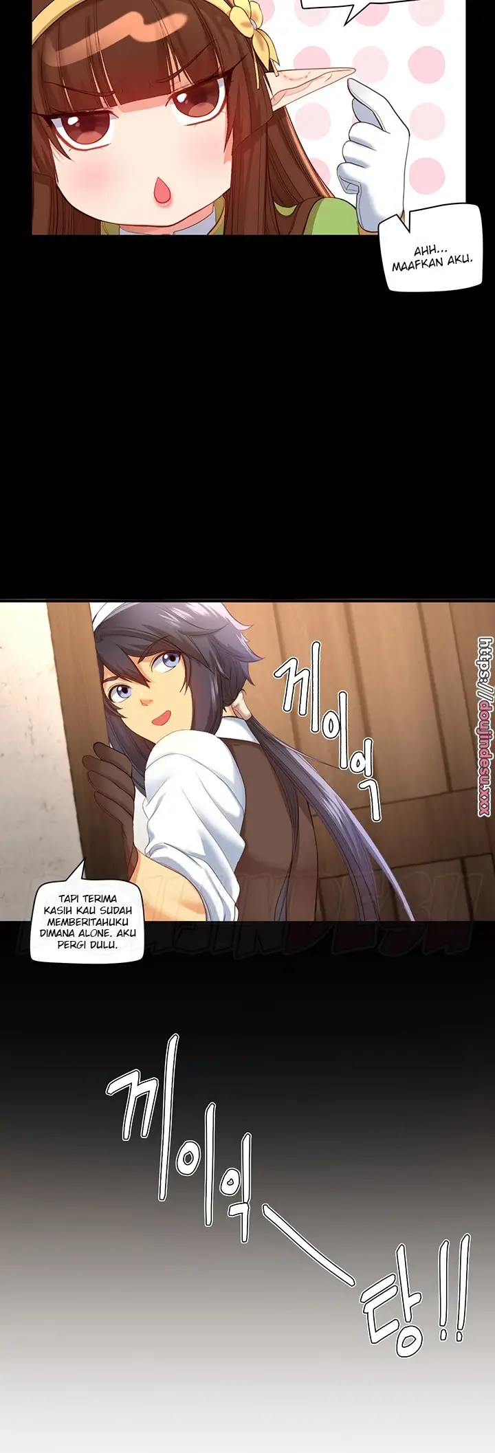 image-komik-knight-of-the-elf-chapter-28-20/30