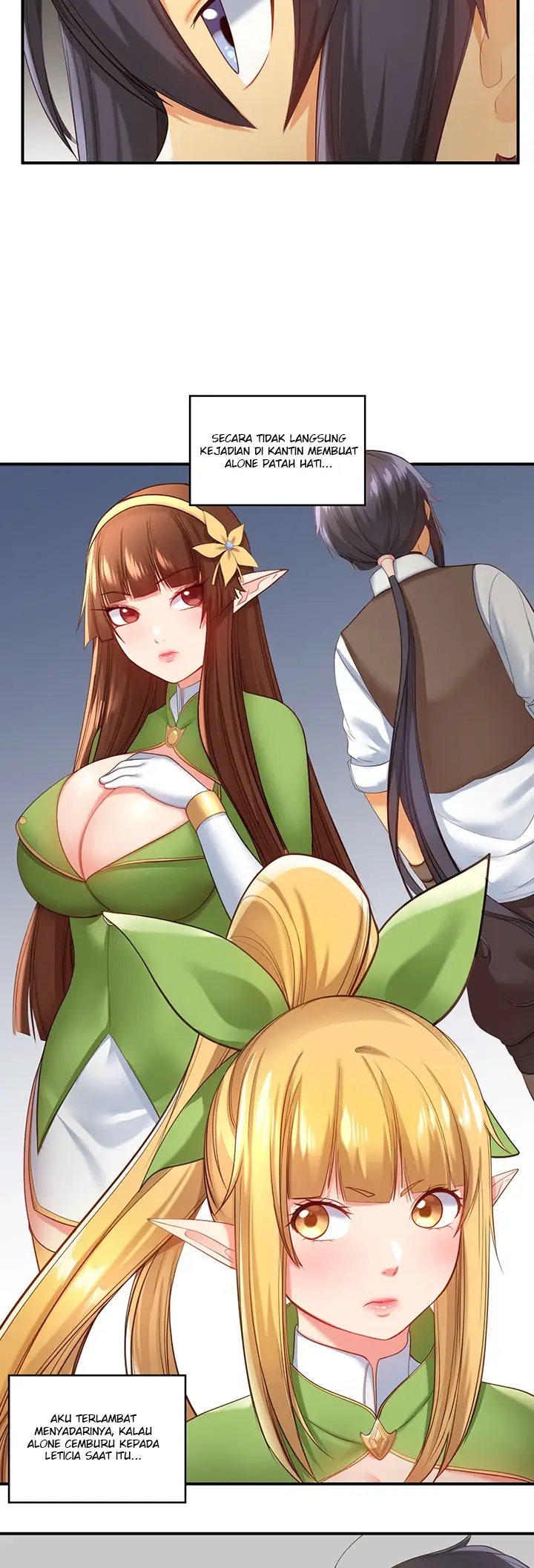 image-komik-knight-of-the-elf-chapter-28-22/30