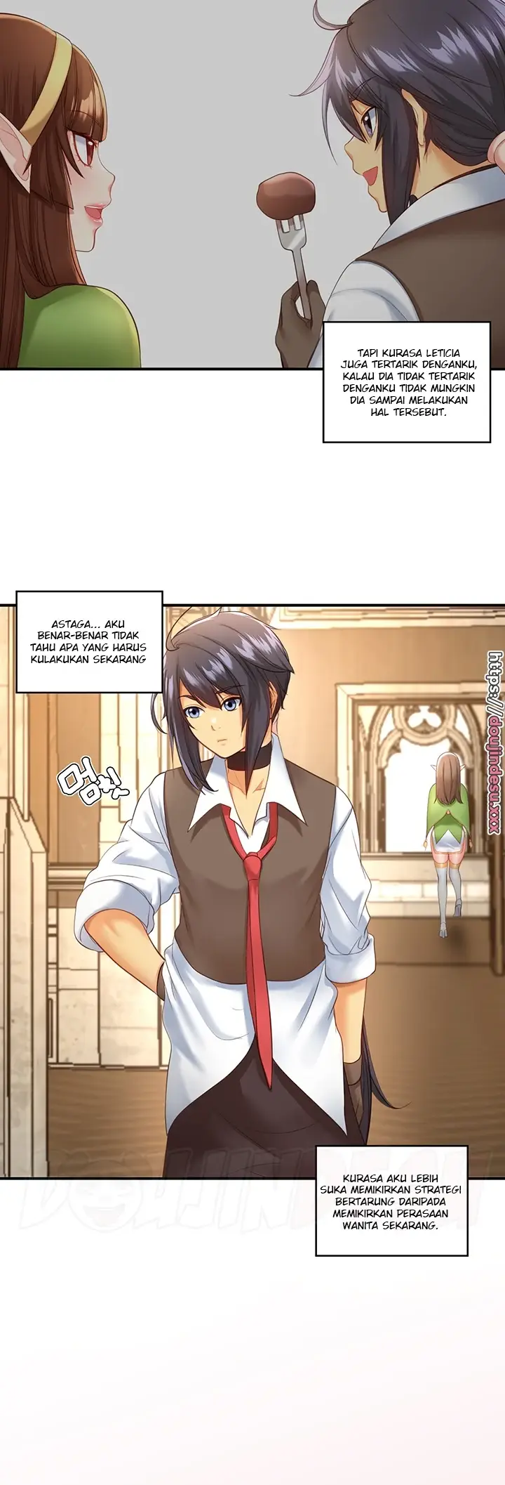 image-komik-knight-of-the-elf-chapter-28-23/30