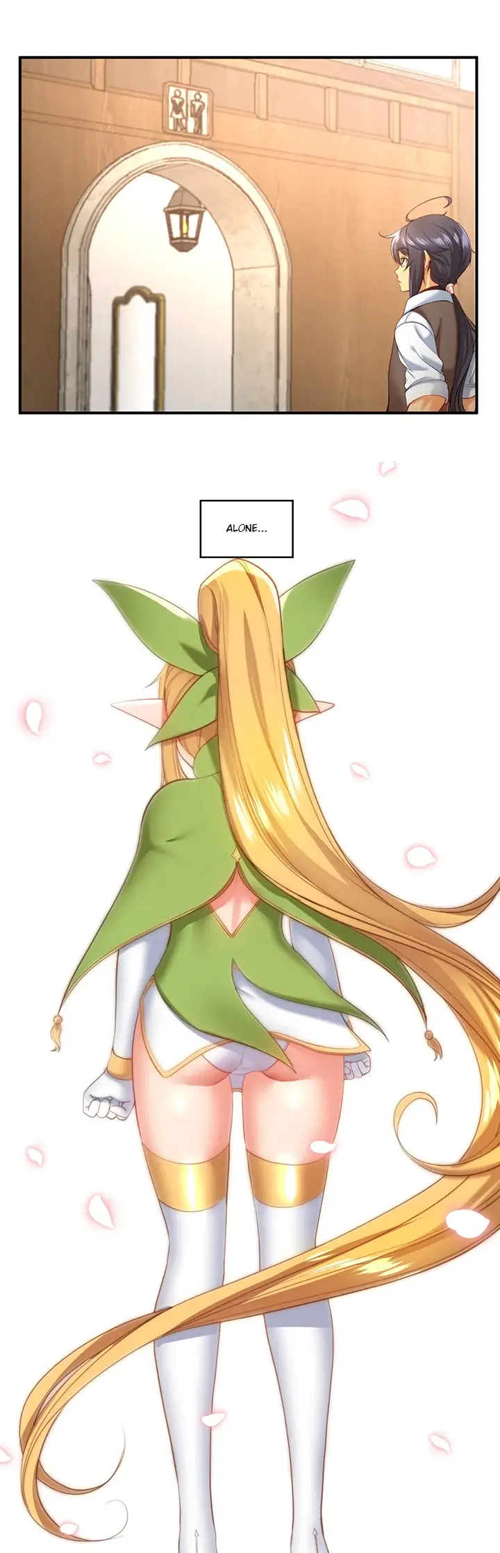 image-komik-knight-of-the-elf-chapter-28-25/30