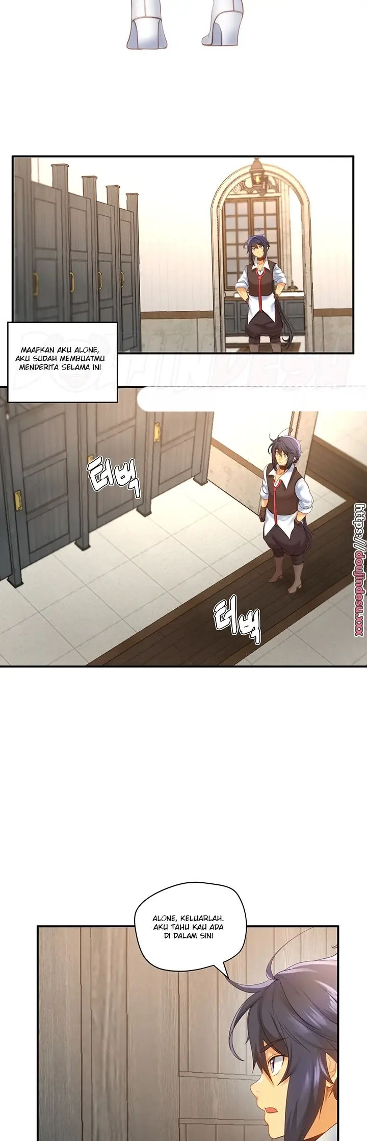 image-komik-knight-of-the-elf-chapter-28-26/30