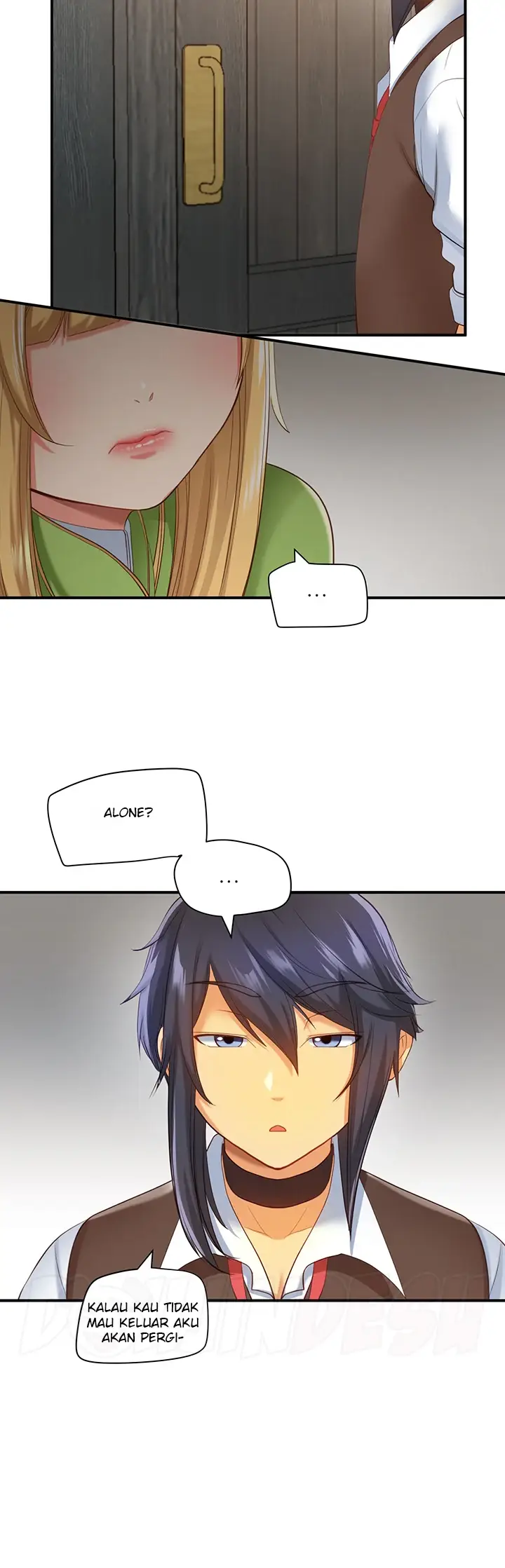 image-komik-knight-of-the-elf-chapter-28-27/30