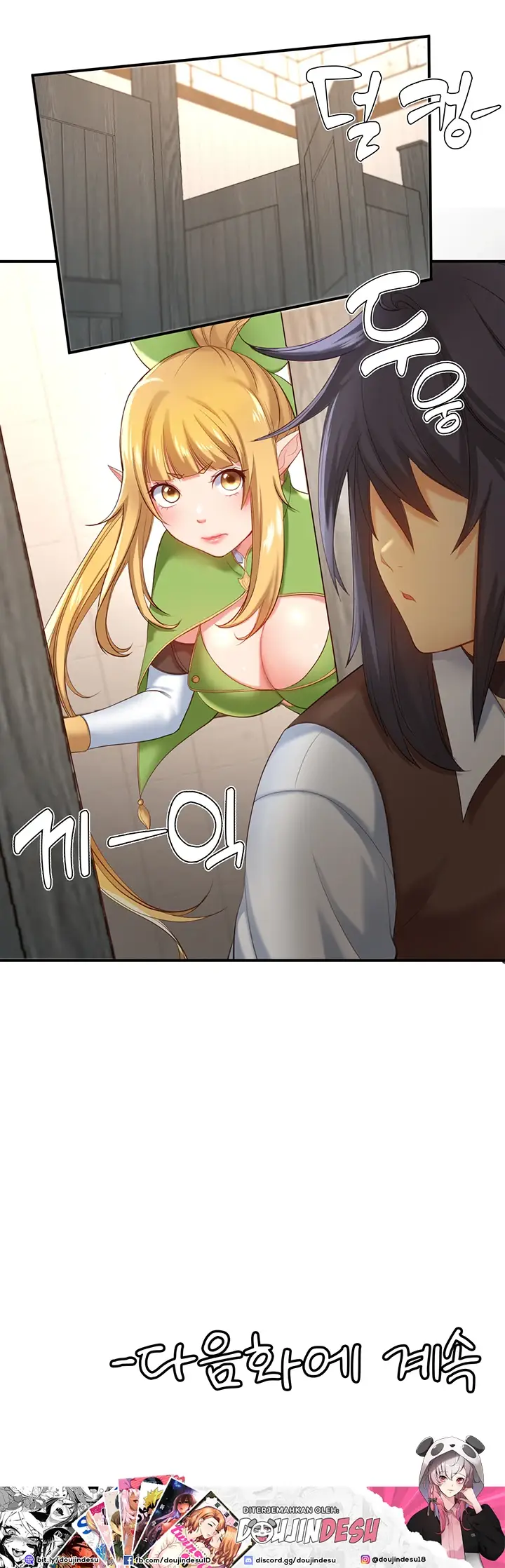 image-komik-knight-of-the-elf-chapter-28-28/30