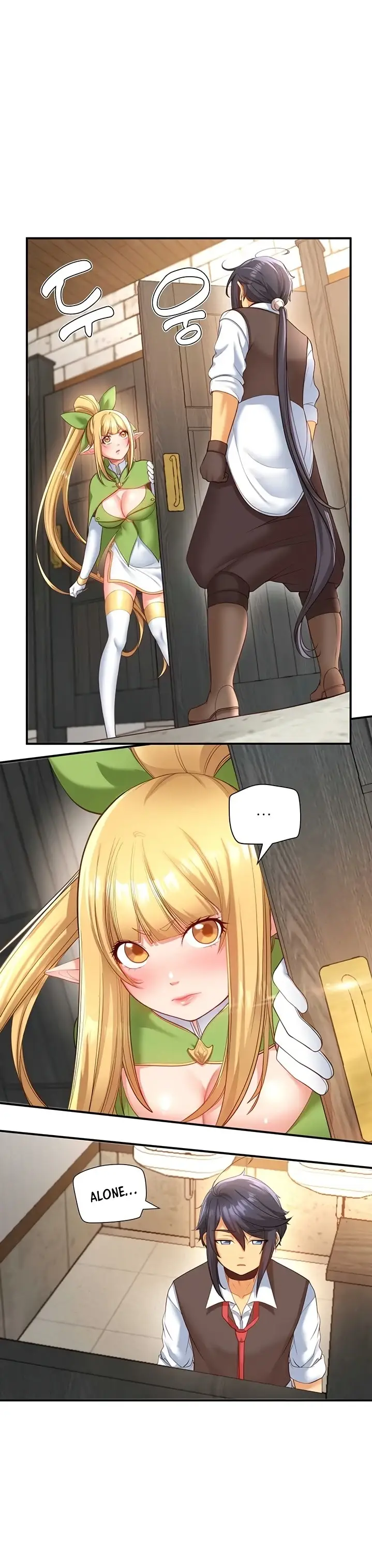 image-komik-knight-of-the-elf-chapter-29-1/26