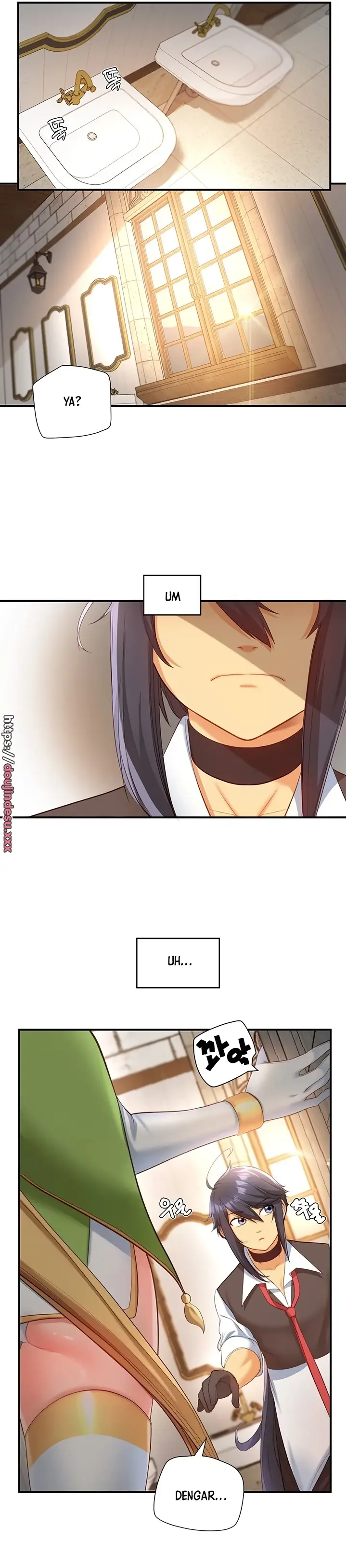 image-komik-knight-of-the-elf-chapter-29-2/26