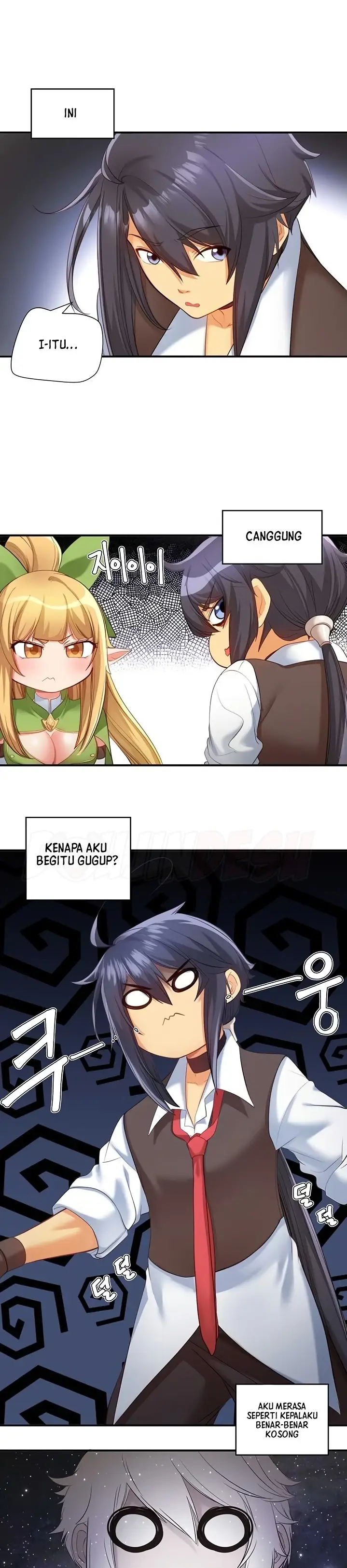 image-komik-knight-of-the-elf-chapter-29-3/26