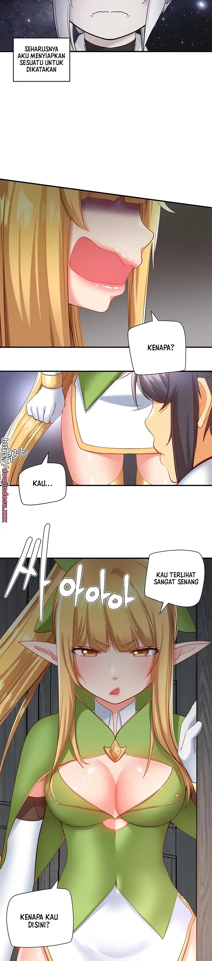 image-komik-knight-of-the-elf-chapter-29-4/26