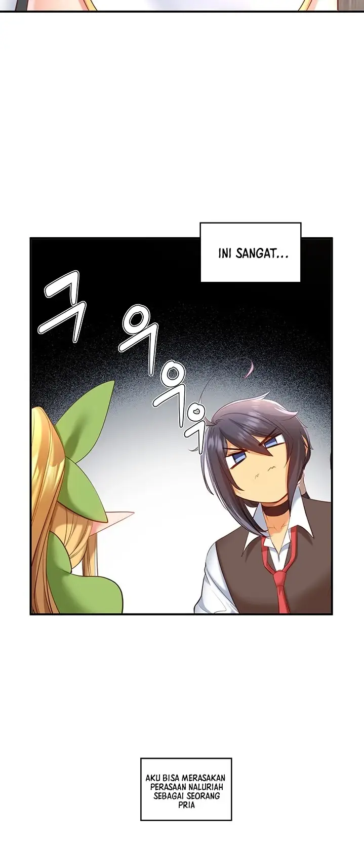 image-komik-knight-of-the-elf-chapter-29-5/26