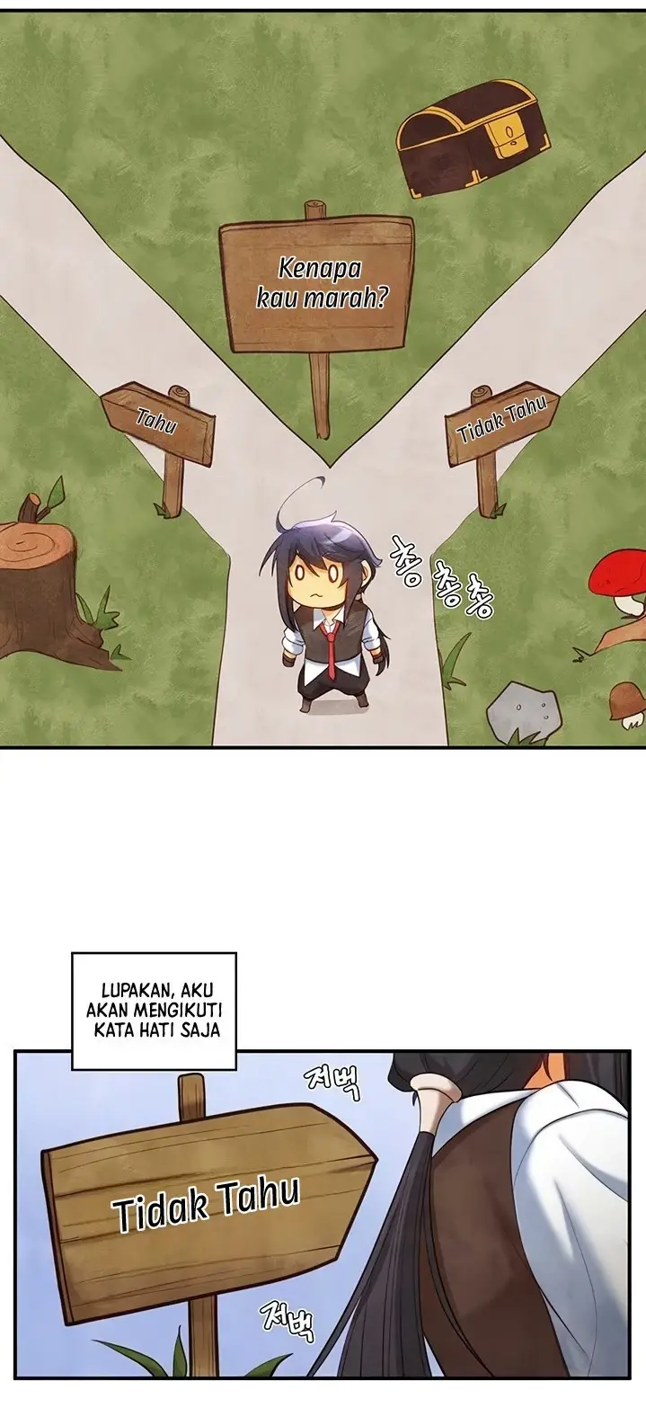 image-komik-knight-of-the-elf-chapter-29-6/26