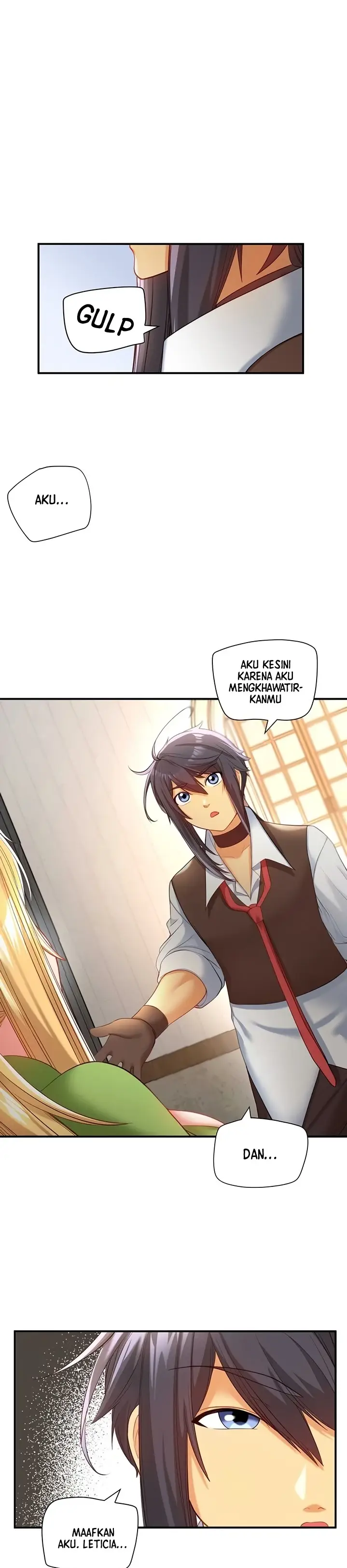 image-komik-knight-of-the-elf-chapter-29-8/26