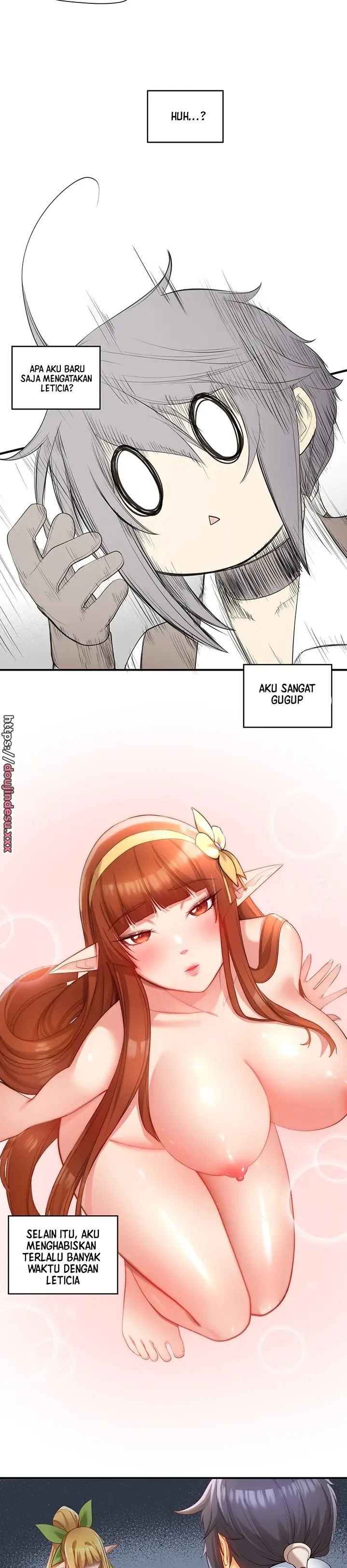 image-komik-knight-of-the-elf-chapter-29-9/26