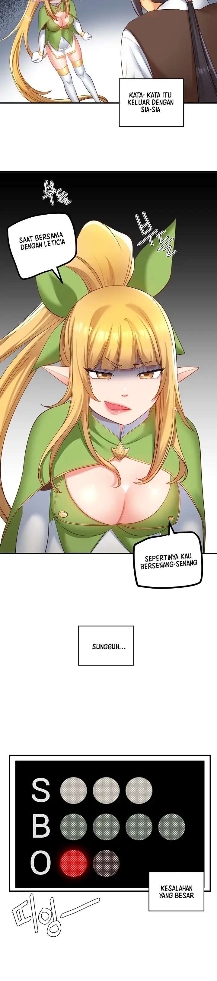 image-komik-knight-of-the-elf-chapter-29-10/26