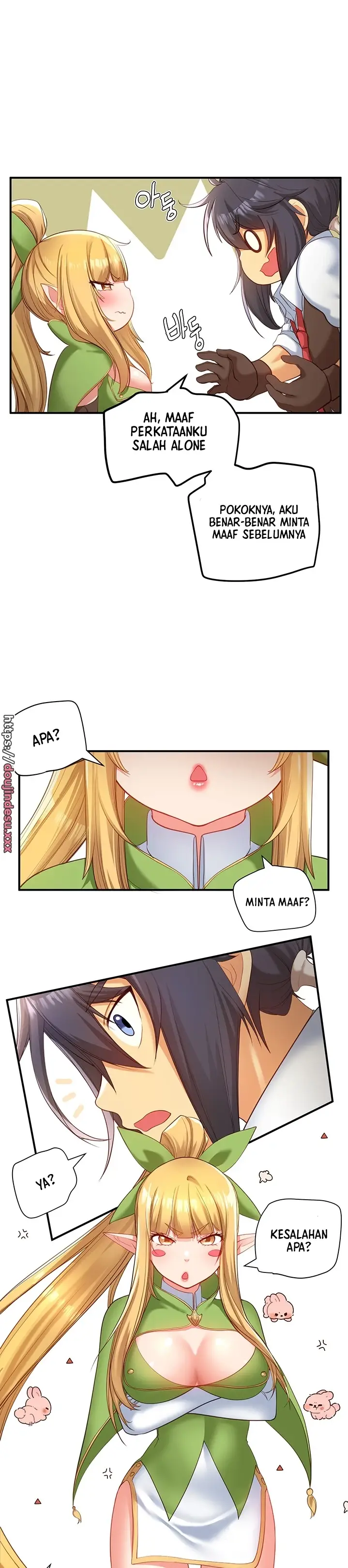image-komik-knight-of-the-elf-chapter-29-11/26