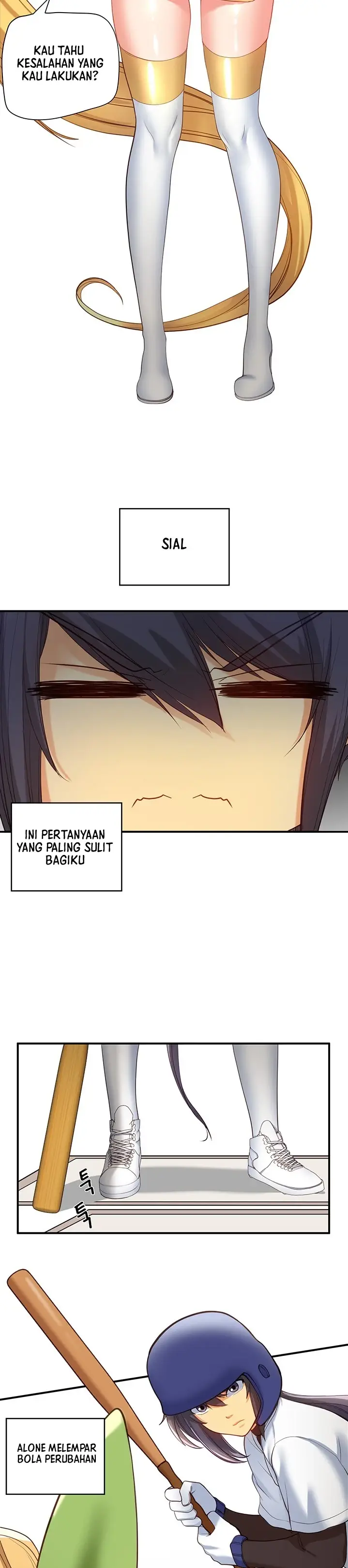 image-komik-knight-of-the-elf-chapter-29-12/26