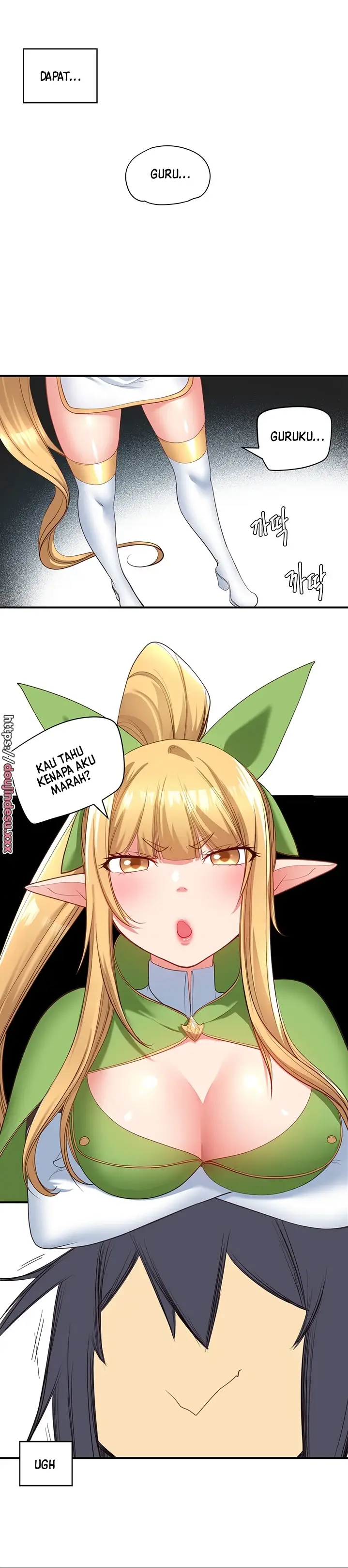 image-komik-knight-of-the-elf-chapter-29-14/26