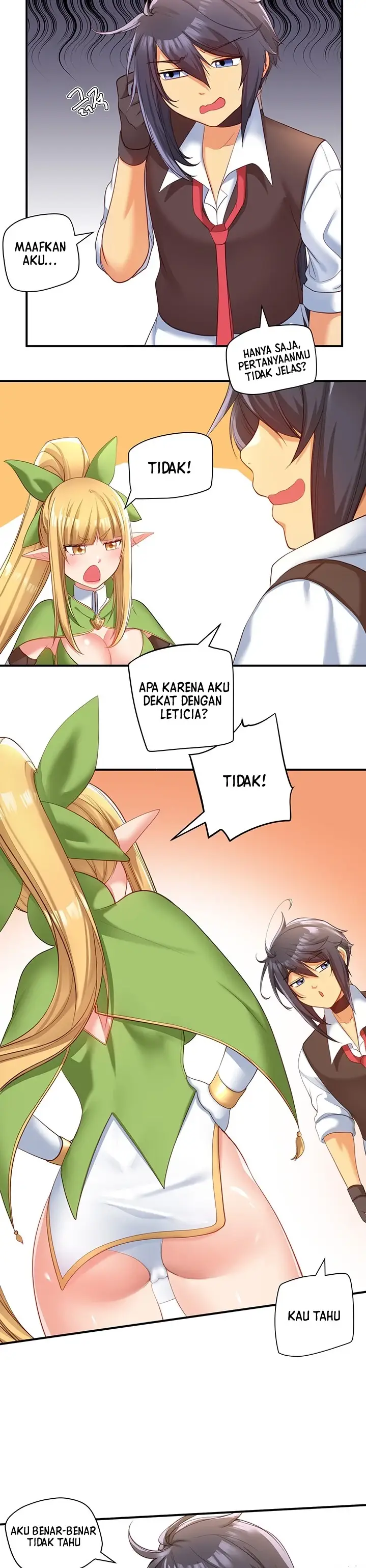 image-komik-knight-of-the-elf-chapter-29-17/26