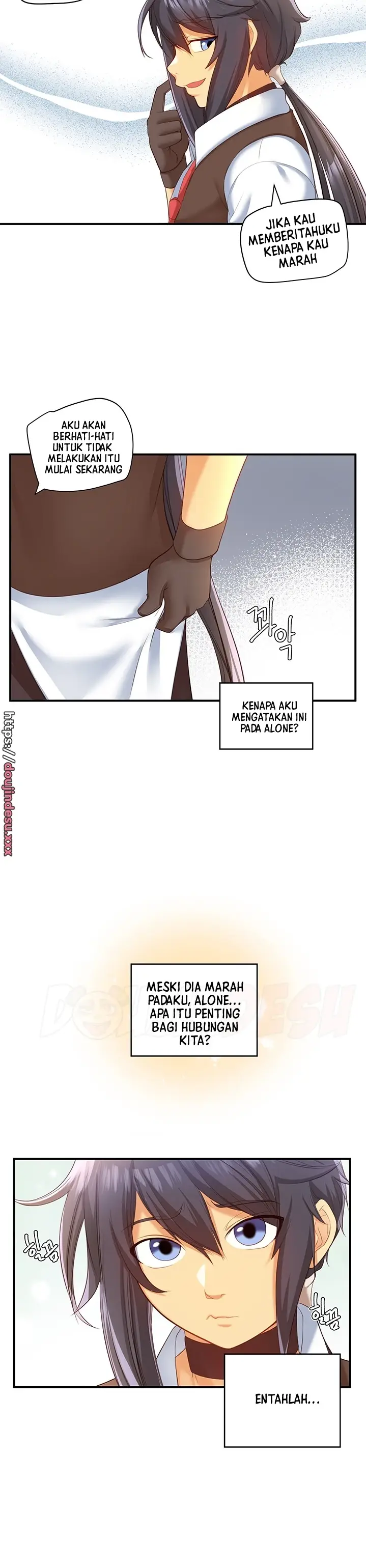 image-komik-knight-of-the-elf-chapter-29-18/26