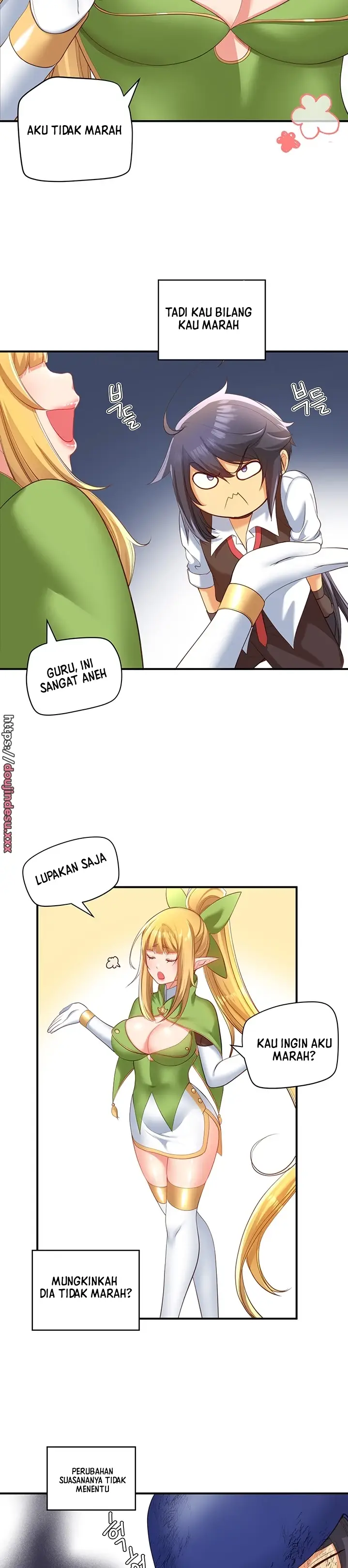 image-komik-knight-of-the-elf-chapter-29-20/26