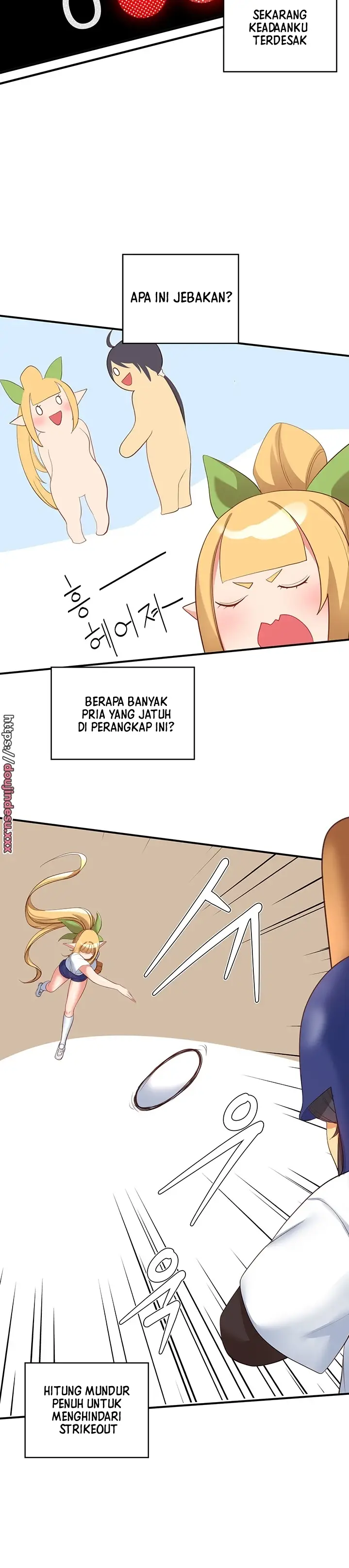 image-komik-knight-of-the-elf-chapter-29-22/26