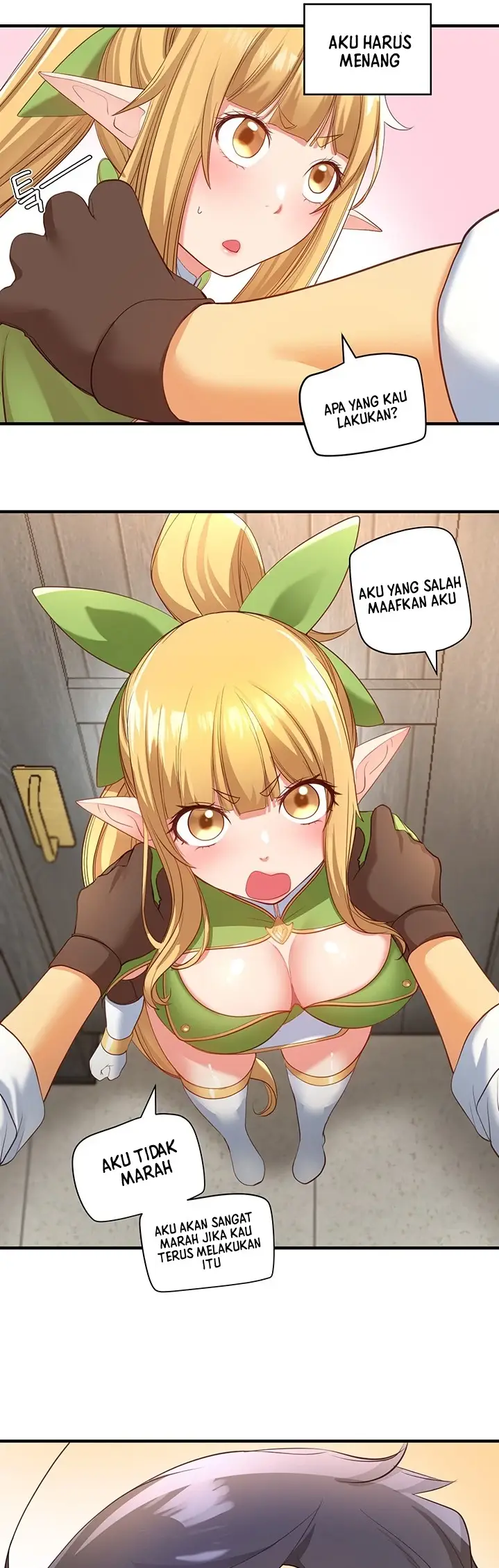 image-komik-knight-of-the-elf-chapter-29-23/26
